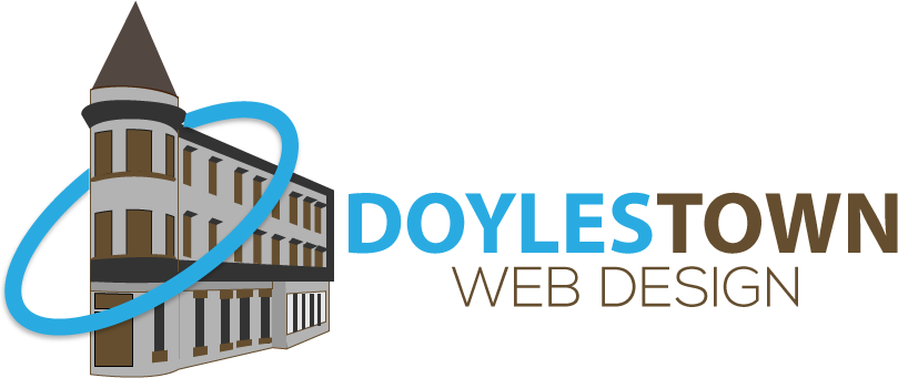 Doylestown Web Design LLC